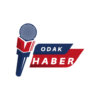 Odak Haber