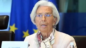 ECB Başkanı Lagarde’dan “Belirsizlik Çağı” Uyarısı: Geleneksel Modeller Yetersiz