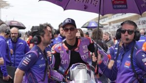 Teksas’ta Tarihi Puan