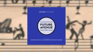 VİTRİNDEKİ ALBÜMLER: 1 MART 2026’NIN ÖNE ÇIKANLARI