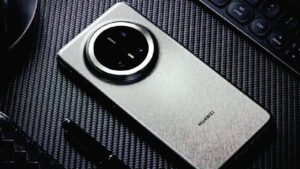 HUAWEI’DEN KRİTİK GÜVENLİK OPERASYONU: EMUI VE HARMONYOS’TA 33 GİZLİ AÇIK KAPATILDI!