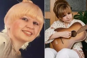 “İnleyen Nağmeler”in söz yazarı Ülkü Aker hayatını kaybetti