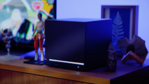 Steam Machine Çıkış Tarihi Tehlikede: Küresel Bellek Krizinin Gölgesinde 2027 Senaryosu