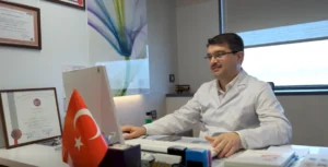 Medipol Uzmanı Uyardı: Yanlış Yatak ve Yastık Omurga Yapısını Bozuyor!