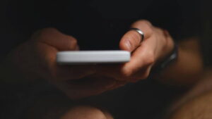 WhatsApp’tan “20 Sohbet” Hamlesi! Sadece Premium Üyeler Faydalanacak