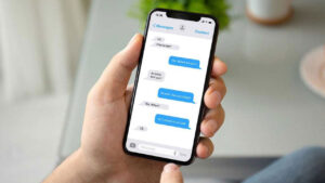 iOS 26 ile Mesajlar Uygulamasında Yapay Zeka Devrimi: Geçmiş Artık Bir Tık Uzağınızda