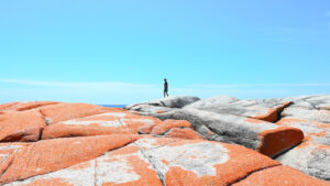 BBC dünyanın en iyilerini sıraladı: Deniz, kum, güneşle buluşmak isteyenler için 8 plaj kaçamağı