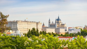Yoğunluk Artınca Karar Geldi: Şehir ‘Yeşil Duvar’la Korunacak