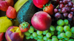 Araştırmalar Gösteriyor: Metabolizmayı Hızlandıran 8 Meyve