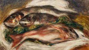 İtalya’da Film Karelerini Aratmayan Soygun: 3 Dakikada 9 Milyon Euroluk Kayıp