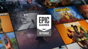 Epic Games’ten Mart Hediyesi: Turnip Boy ve Idle Champions Paketi