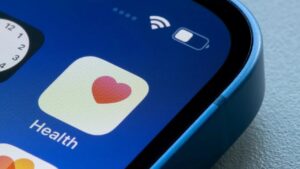 Apple’dan önemli adım: Sağlık uygulamalarında şeffaflık artıyor