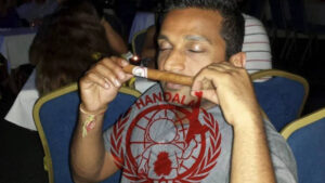 FBI Direktörü Kash Patel’e Siber Şok: Kişisel E-Postaları Sızdırıldı