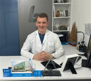 Kalın Bağırsak Kanserinde %90 Başarı Formülü: Erken Teşhis