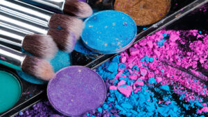 İtalya’da Kozmetik Devlerine Soruşturma: “Çocuklar Hedef Alınıyor”