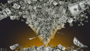 Forbes 2026 Listesi Güncellendi: Hangi Ülkede En Çok Kim Kazanıyor?