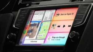 Multimedya Ekran Cezalarında Flaş Karar: Bakanlık Uygulamayı Durdurdu, Cezalar İptal!