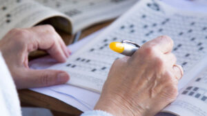 Bilimin Gözünden “SuperAgers”: Uzun ve Sağlıklı Yaşamın 5 Temel Sırrı