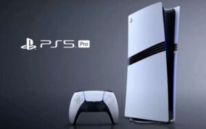 Küresel Tedarik Krizi Etkisi: PlayStation 5 Ailesinde Yeni Fiyatlandırma Dönemi