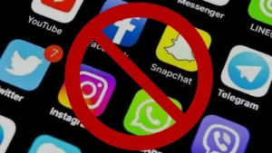 Avustralya’da Sosyal Medya Yasağı: Gençlerin %20’si Hâlâ Platformlarda