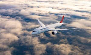 Türk Hava Yolları’ndan Orta Doğu Seferlerine İlişkin Önemli Duyuru: Yolcu Hakları ve İade Süreçleri