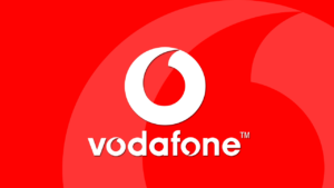 Vodafone’dan Hayat Kurtaran Teknoloji: Yeni Nesil eCall Dönemi Başladı