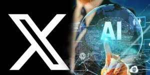 X’ten Yapay Zeka Operasyonu: Sahte Savaş Videolarına Geçit Yok!