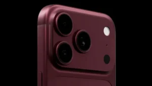 Apple’dan iPhone 18 Hamlesi: Standart Modelde Kısıtlama, Pro Seride Kamera Devrimi İddiası