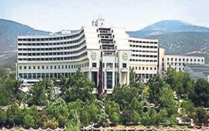 Didim’in Dev Tesisi İçin 4. Kez İhale Çanları Çalıyor: İşte Caprice Deluxe Satışının Detayları