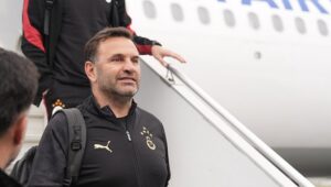 Başkent’te Galatasaray Rüzgarı: Sarı-Kırmızılı Kafile Ankara’ya Çıkartma Yaptı!