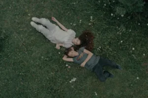 Elif Eda İmzalı “Süt Çiftliği” Türkiye Prömiyerini İstanbul’da Yapacak