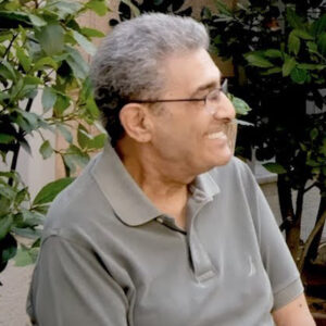 Candan Erçetin’in Müzik Yolculuğunda Büyük Kayıp: Nuri Irmak Veda Etti