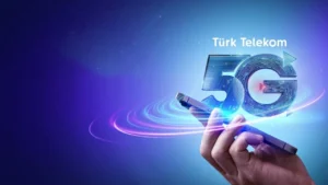Yeni Nesil 5G Tarifeleri ve Fiyatlandırma Stratejisi