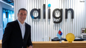 Ağız Sağlığı: Yaşam Boyu Sağlığın Temeli ve Dijital Tedavi Devrimi