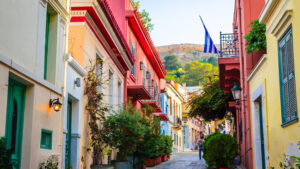 Yatırımlara Kısıtlama ve Ruhsat Yasağı