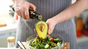 Uzmanlardan Besin Rehberi: Birlikte Tüketildiğinde Gücü Artan Gıdalar