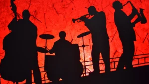 İstanbul’da Caz Rüzgarı: 30 Nisan Uluslararası Caz Günü Kutlanıyor