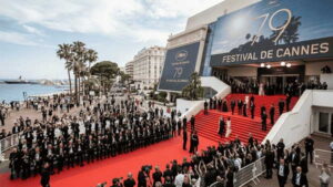 Sinemanın Kalbi Cannes’da Atacak: 79. Festival Yaklaşıyor