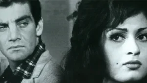 Perde 45 Yıldır Açık: İstanbul Film Festivali’nin Bitmeyen Gençliği