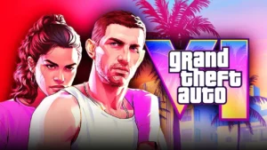 GTA 6 Arifesinde Şok Karar: Take-Two Yapay Zeka Ekibiyle Yollarını Ayırdı