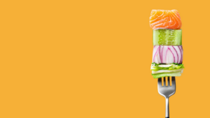 BBC: Sosyal medyanın yaydığı 6 diyet yanlışı ortaya çıktı