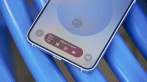 OnePlus ve Oppo’dan Samsung Tarzı Yeni Özellik