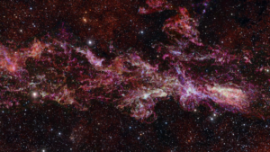 Tahmin edilenden çok daha küçük: Samanyolu’un “gerçek sınırı” bulundu