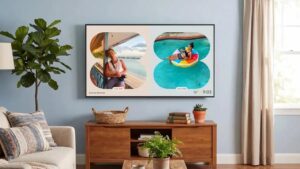 Google TV’ye Gemini Özellikleri Geliyor