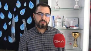 RoboPlzen 2026’da Bursa Rüzgarı