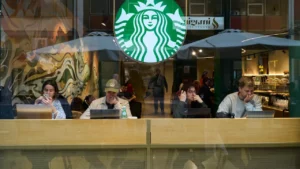 Yapay Zeka ile Kahve Keyfi: Starbucks ChatGPT Entegrasyonu Başladı