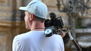 İtalya’da Basın Durdu: Gazeteciler 10 Yıllık Sözleşme Krizi Nedeniyle Grevde