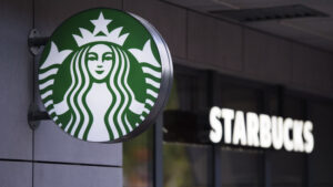 Starbucks’ta Yapay Zeka Devrimi: ChatGPT ile Kişiselleştirilmiş Sipariş Dönemi