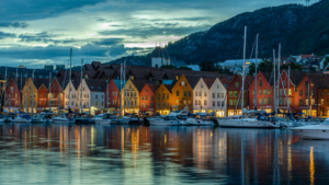 Zenginlik Tanımı Değişti: Refah Endeksinde Yeni Dönem