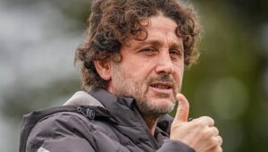 Fatih Tekke Etkisi: Trabzonspor’u Zirveye Taşıyan Büyük Taktiksel Devrim